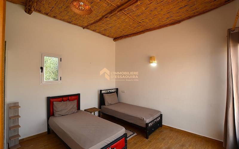 Villa 3ch_hammam_douar laarab (19)